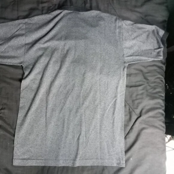 TNT Speed Racer Classic Ringer T-Shirt - Picture 7 of 7